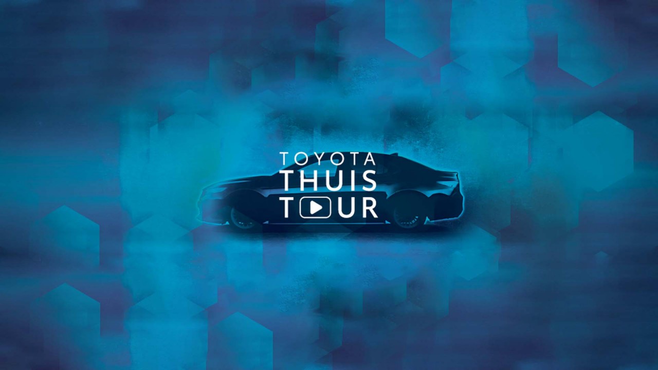 Toyota Camry, exterieur, zijkant, thuistour