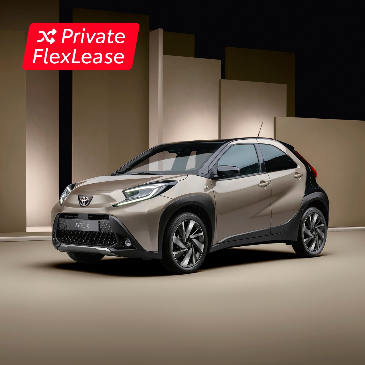 Toyota-Aygo-X-Flexlease