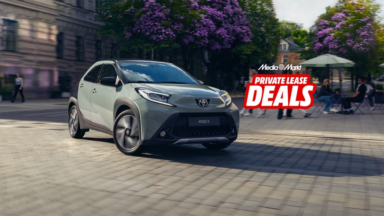 Toyota_Mediamarkt_AygoX_Headerbeeld_Mediamarkt_1920x1080_2c