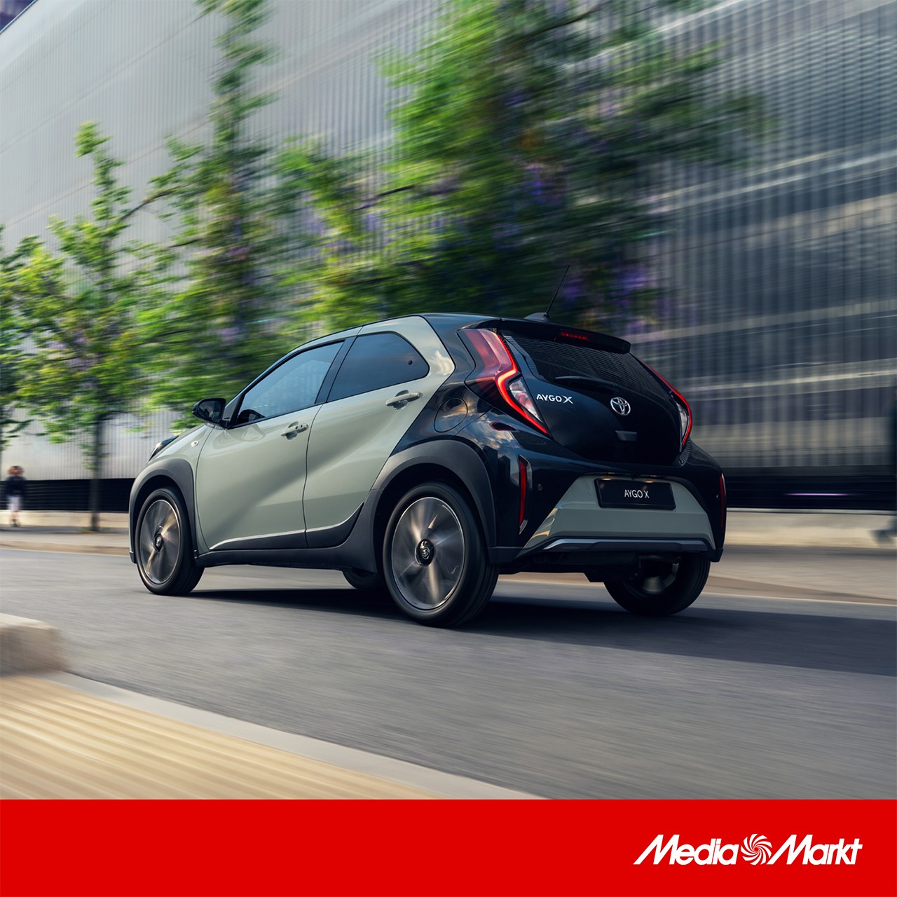 Toyota_Mediamarkt_PL_1280x1280_1_Mediamarkt_2alt