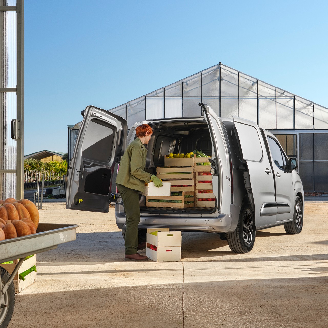 Toyota-Proace-City-maatwerk-SL1