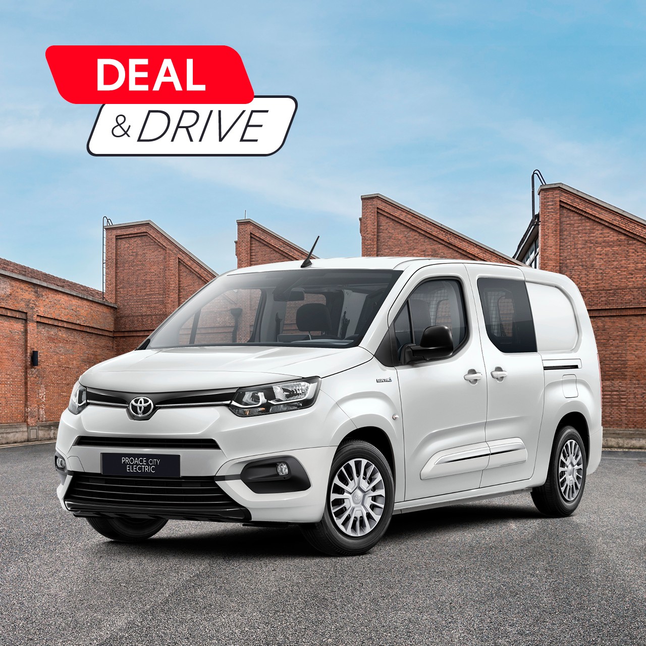 Toyota-Proace-City-Electric-Deal-and-Drive-sl1a