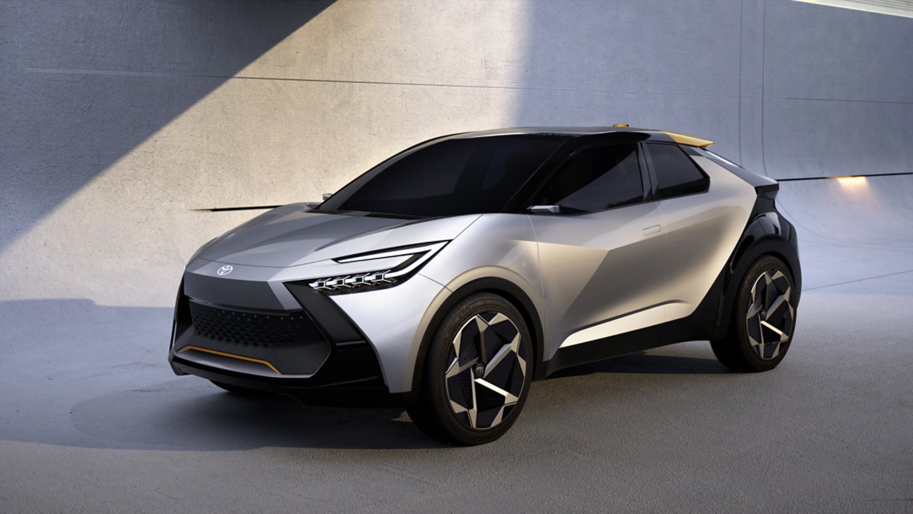 toyota-c-hr-prologue-3_4_full_view_Hero image_HIGH