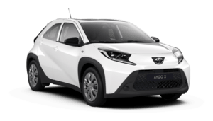 Toyota-Aygo-X-4