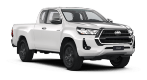 Toyota-Hilux-6