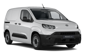 Toyota-Proace-City-2023