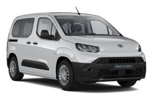 Toyota-Proace-City-Verso-2023