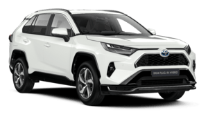 Toyota-RAV4-Plug-in-1