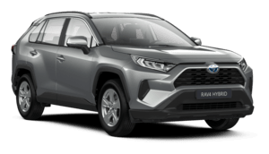 Toyota-RAV4-5