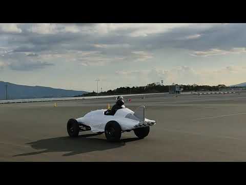 YouTube-thumb-Toyopet-racer